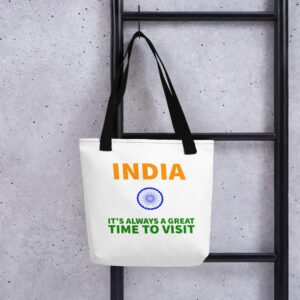 Tårer Blandet involveret Printful India – Page 2 – Your One-Stop Shop for Print-on-Demand Products