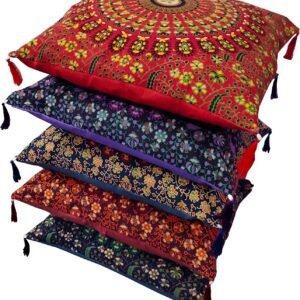 Printful India – Your One-Stop Shop for Print-on-Demand Products