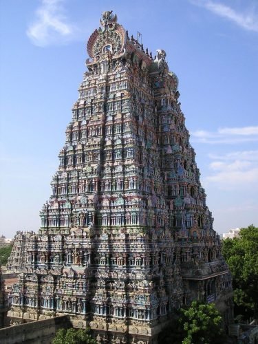 india-331 1280