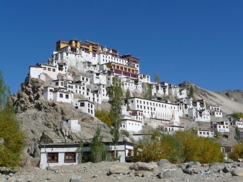 monastery-397885 1280