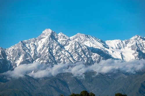 mountain-8187621 1280