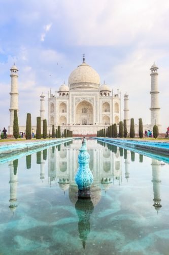 taj-mahal-5519945 1280