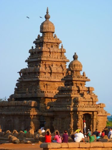 temple-51967 1280